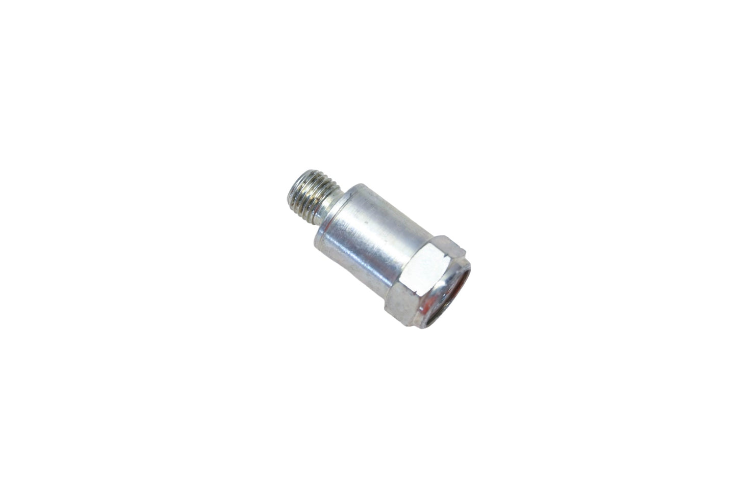 New OEM Ford F1CZ-19D644-A AC Pressure Relief Valve Assembly NOS