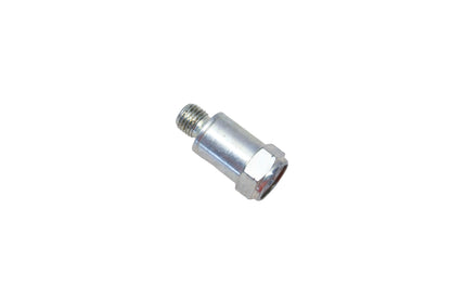 New OEM Ford F1CZ-19D644-A AC Pressure Relief Valve Assembly NOS
