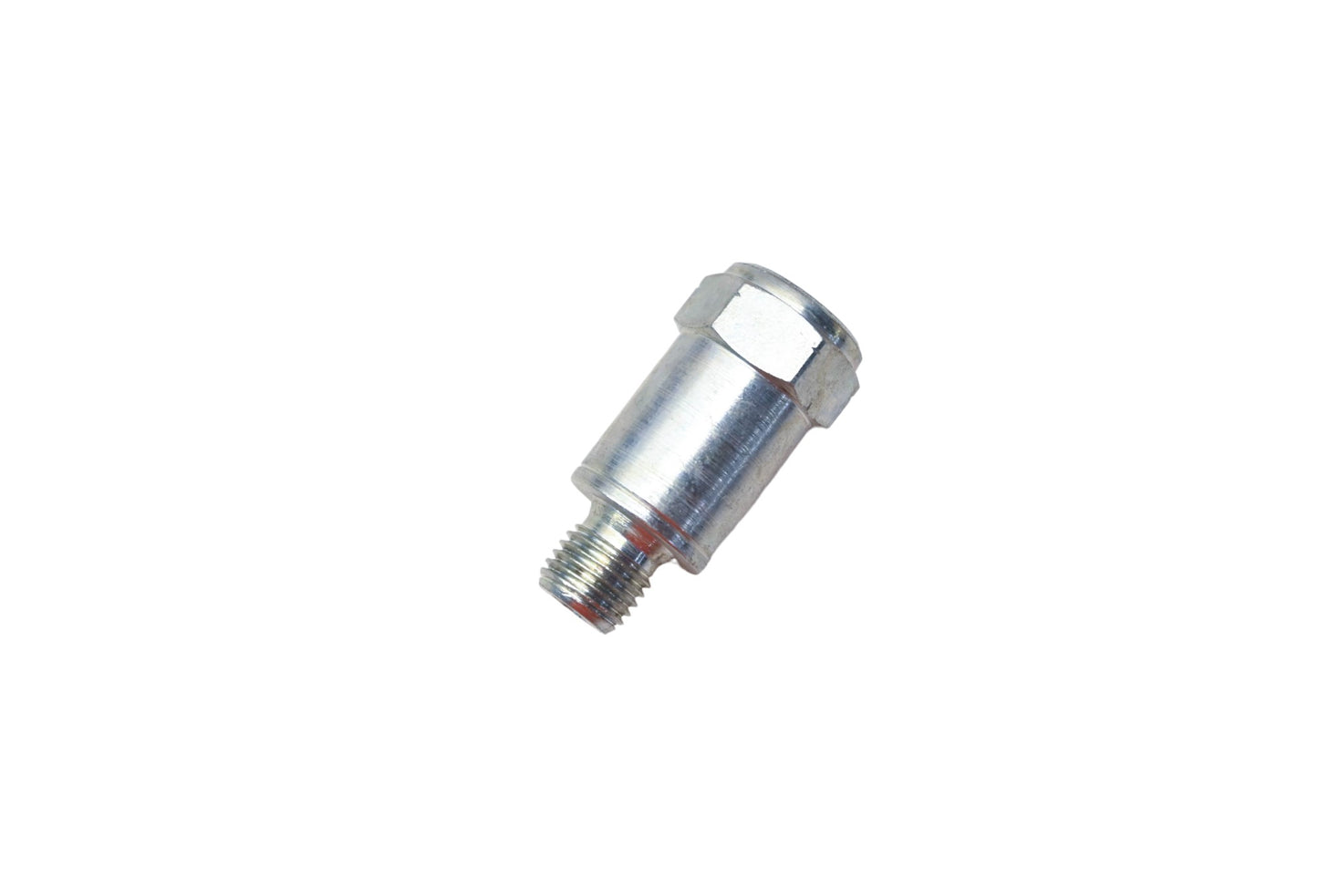 New OEM Ford F1CZ-19D644-A AC Pressure Relief Valve Assembly NOS