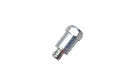 New OEM Ford F1CZ-19D644-A AC Pressure Relief Valve Assembly NOS