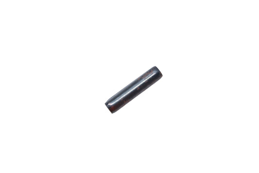 New OEM Ford E7HZ-4143-D Lock NOS