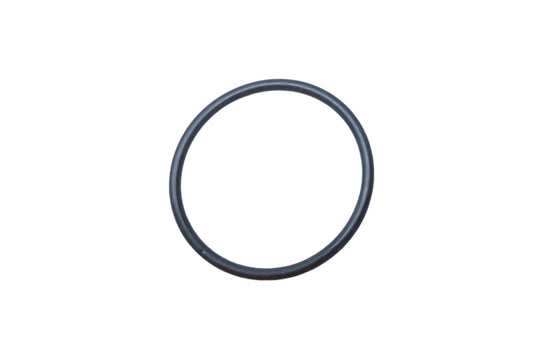 New OEM Ford F1AZ-8255-A Seal NOS