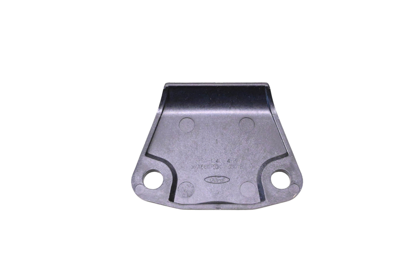 New OEM Ford 5F9Z-12404C04-AA Wedge Assembly NOS