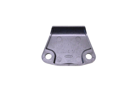 New OEM Ford 5F9Z-12404C04-AA Wedge Assembly NOS