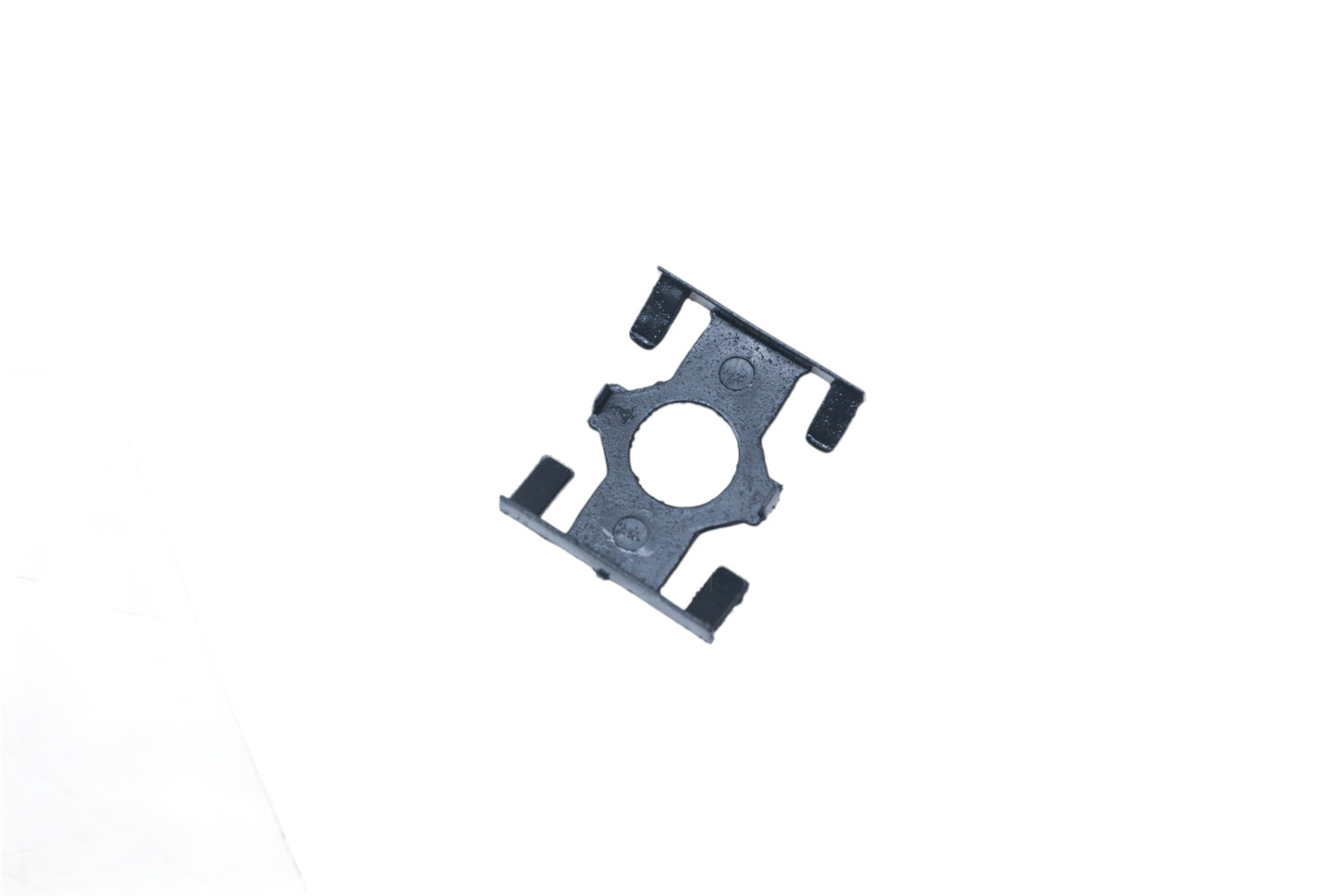 New OEM Ford F3XY-1250316-A Luggage Hold Down Carrier Retainer NOS