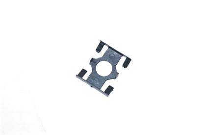 New OEM Ford F3XY-1250316-A Luggage Hold Down Carrier Retainer NOS