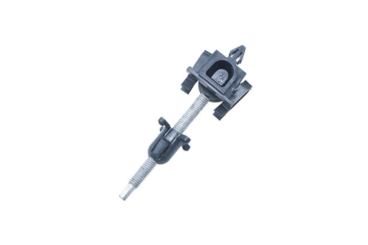 New OEM Ford F5TZ-13032-B Adjusting Screw & Nut Assembly NOS