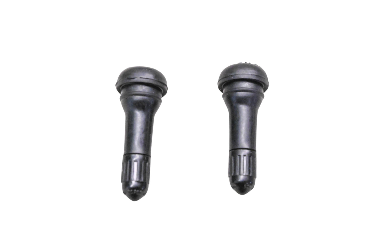 New OEM Ford 5F9Z-1700-AB Tire Valve Stem Assemblies Qty 2 NOS