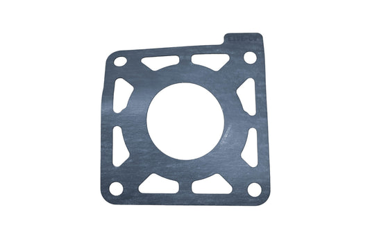 New OEM Ford E7AZ-9E933-A Fuel Injection Throttle Body Mounting Gasket NOS