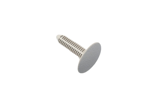 New OEM Ford YF1Z-7450980-AAA Headlining/ Garnish Moulding Pin NOS