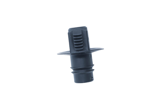 New OEM Ford F7LZ-9K319-AA Connector NOS