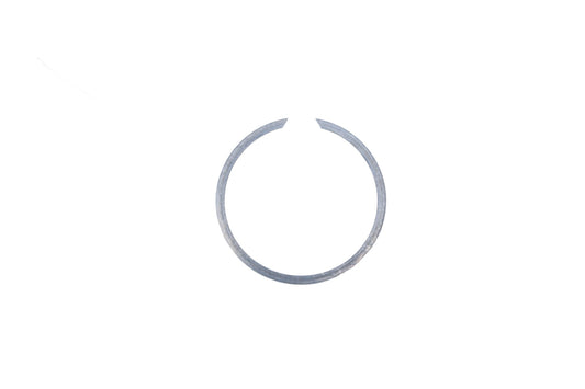 New OEM Ford F57Z-7917-A Ring NOS
