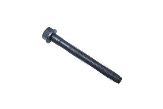 New OEM Ford BR3Z-6345-B Main Bearing Cap Bolt NOS