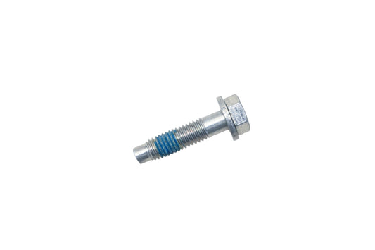 New OEM Ford BE8Z-3R827-C Shaft Bolt NOS