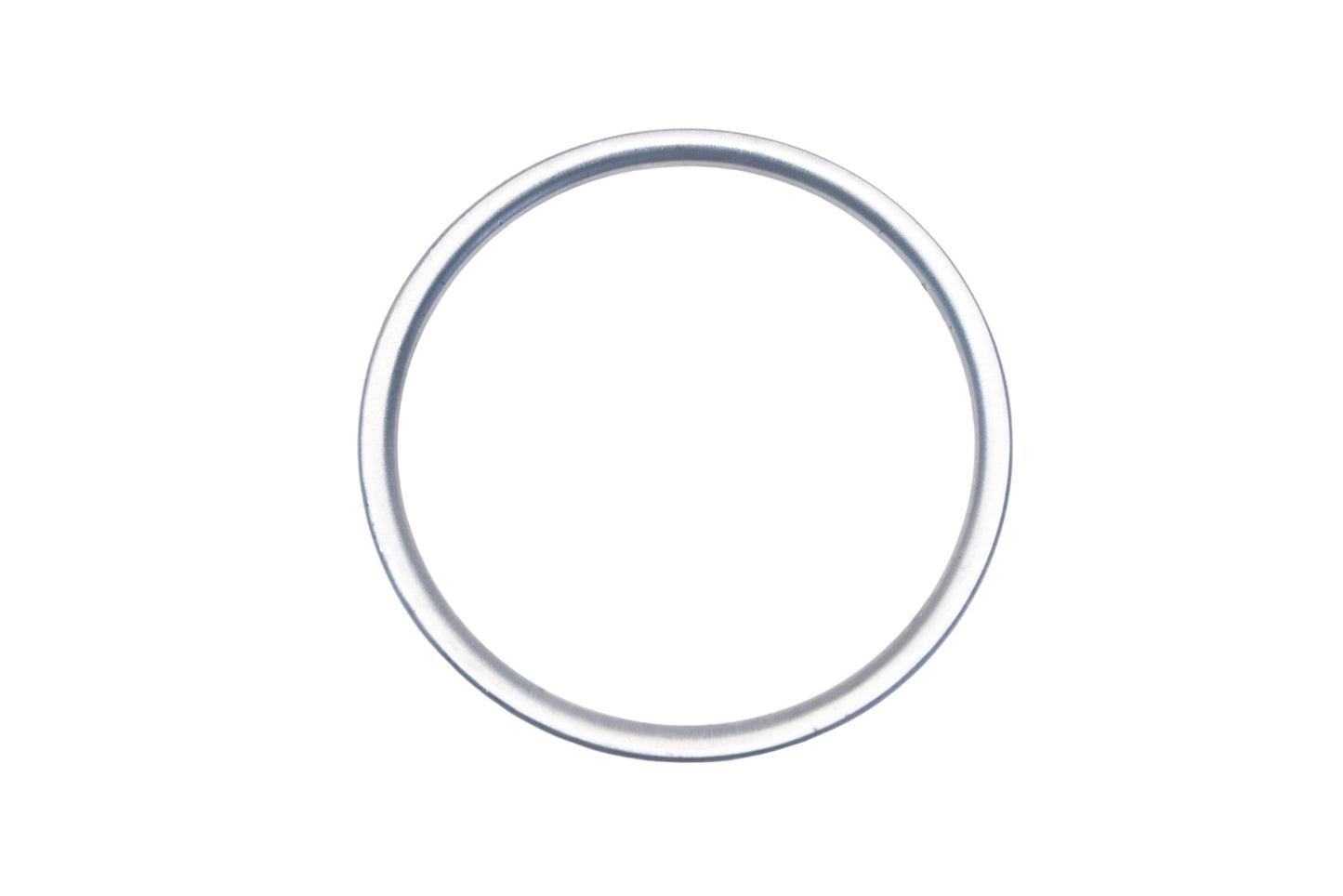 New OEM Ford F3XY-9450-A Exhaust Pipe Flange Gasket NOS
