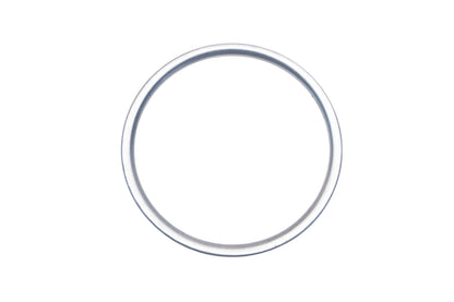 New OEM Ford F3XY-9450-A Exhaust Pipe Flange Gasket NOS