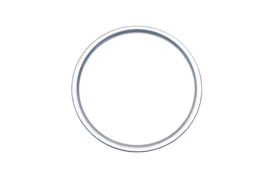 New OEM Ford F3XY-9450-A Exhaust Pipe Flange Gasket NOS