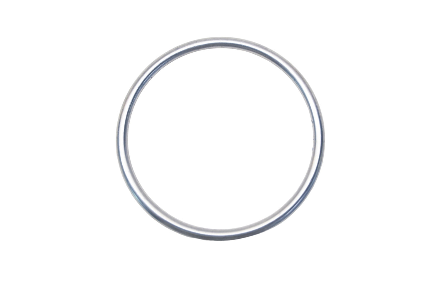New OEM Ford F3XY-9450-A Exhaust Pipe Flange Gasket NOS