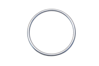 New OEM Ford F3XY-9450-A Exhaust Pipe Flange Gasket NOS