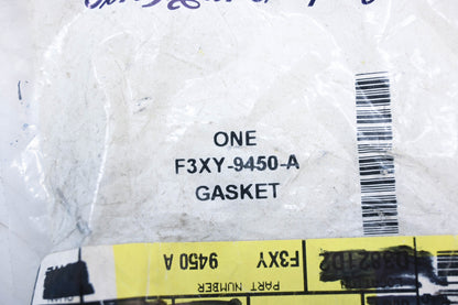New OEM Ford F3XY-9450-A Exhaust Pipe Flange Gasket NOS