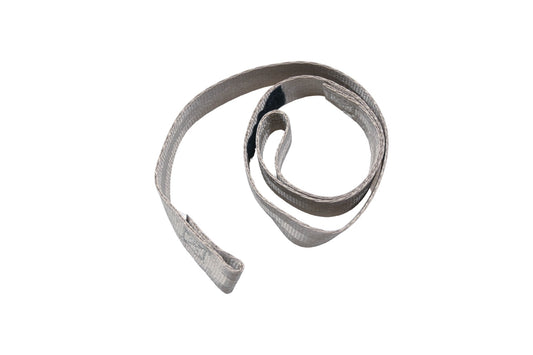 New OEM Ford 5F9Z-74600A96-AAA Release Strap NOS