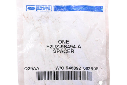New OEM Ford F2UZ-9S494-A Space Stud Assembly NOS