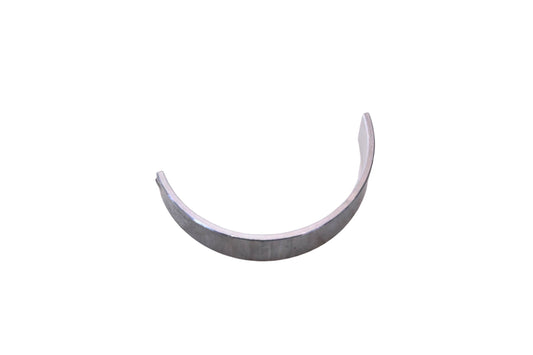 New OEM Ford F6AZ-6333-LA Main Bearing NOS