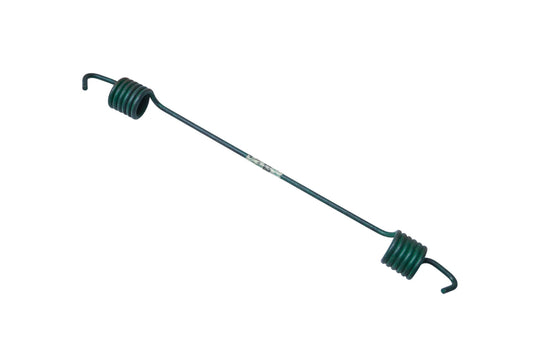 New OEM Ford C6TZ-2296-A Green Brake Shoe Retracting Spring NOS