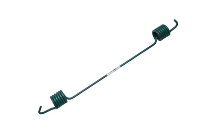 New OEM Ford C6TZ-2296-A Green Brake Shoe Retracting Spring NOS