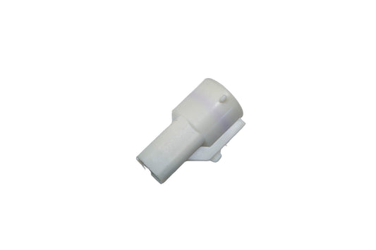 New OEM Ford FOTZ-14489-E, F0TZ-14489-E Wiring Sleeve Assembly NOS