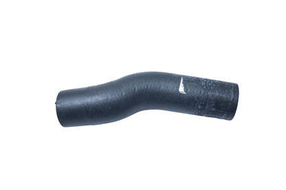 New OEM Ford XW4Z-9K493-AA 8" Curved Engine Coolant Hose NOS