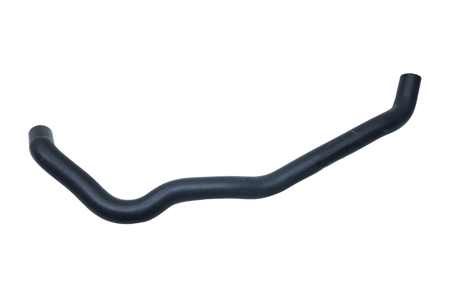 New OEM Motorcraft KM-4966, 4S4Z-8548-A 20" Engine Coolant Bypass/ Heater Hose NOS