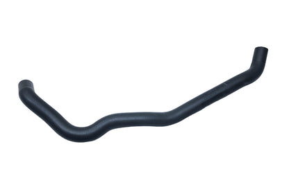 New OEM Motorcraft KM-4966, 4S4Z-8548-A 20" Engine Coolant Bypass/ Heater Hose NOS