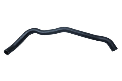 New OEM Motorcraft KM-4966, 4S4Z-8548-A 20" Engine Coolant Bypass/ Heater Hose NOS