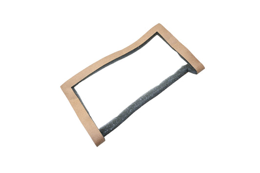 New OEM Ford F4ZZ-18658-A Heater Core Seal NOS