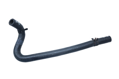 New OEM Ford F58Z-18472-Q HVAC Heater Hose NOS