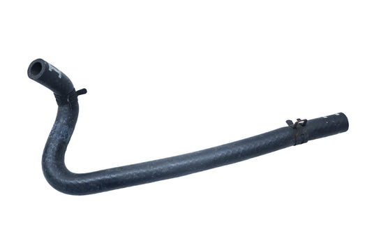 New OEM Ford F58Z-18472-Q HVAC Heater Hose NOS