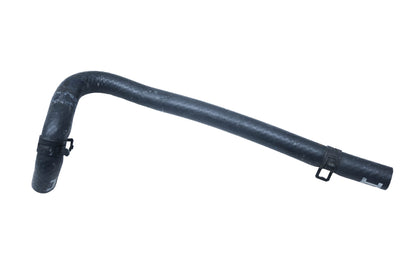 New OEM Ford F58Z-18472-Q HVAC Heater Hose NOS