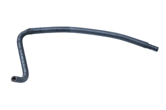 New OEM Ford FOVY-3A713-A Power Steering Return Hose NOS
