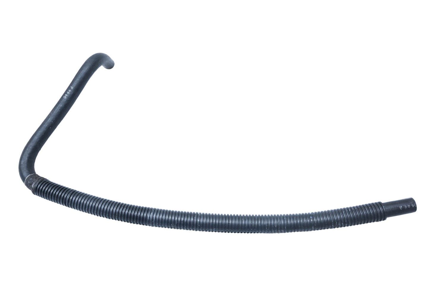 New OEM Ford FOVY-3A713-A Power Steering Return Hose NOS