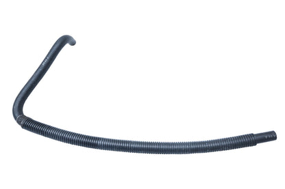 New OEM Ford FOVY-3A713-A Power Steering Return Hose NOS