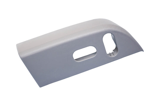 New OEM Ford 1L2Z-14524-ABD Bezel NOS