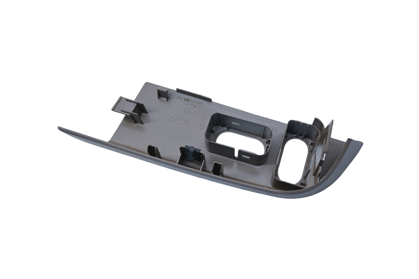 New OEM Ford 1L2Z-14524-ABD Bezel NOS