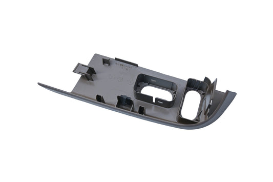 New OEM Ford 1L2Z-14524-ABD Bezel NOS