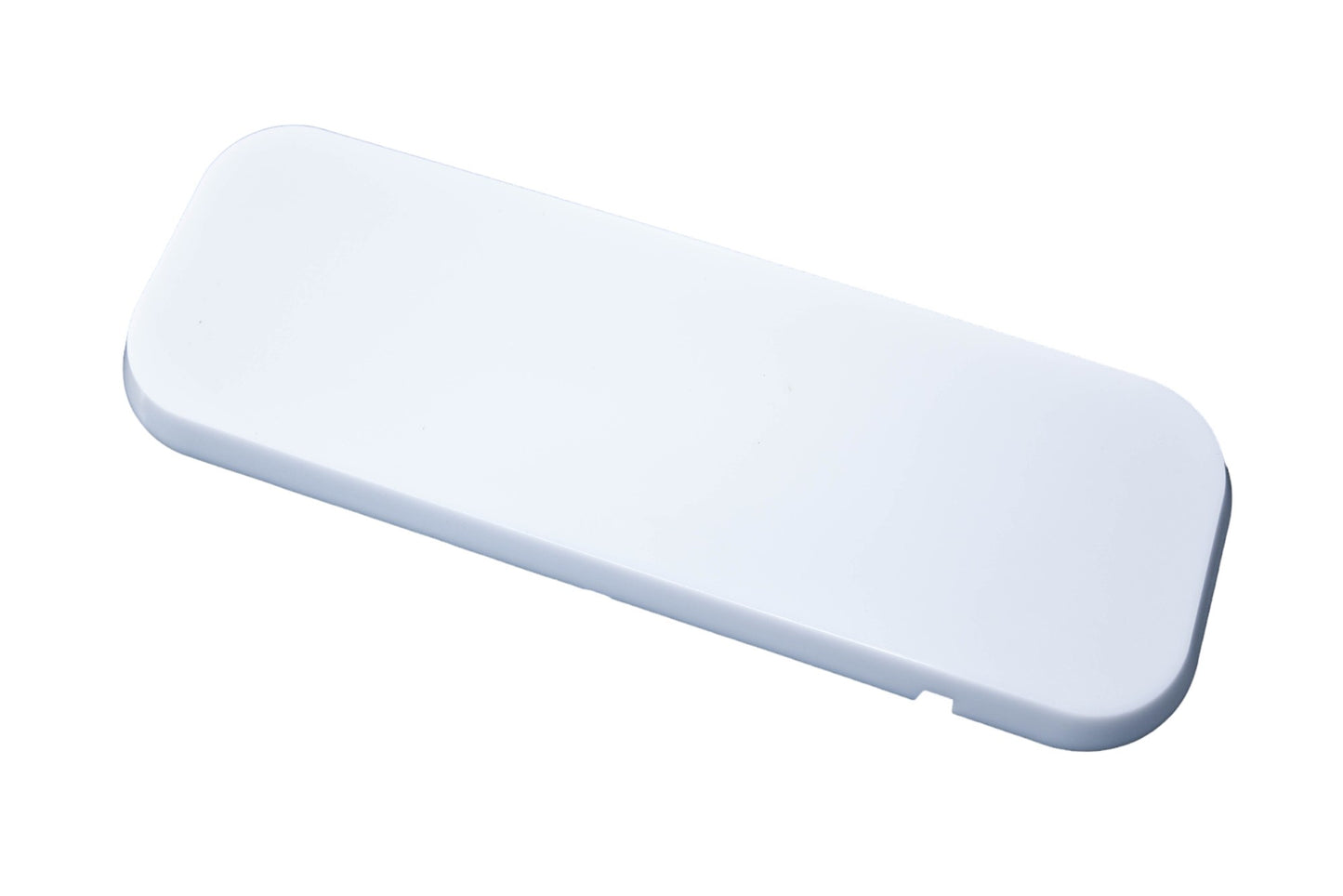 New OEM Ford E69Z-13783-A Dome Lamp Lens NOS