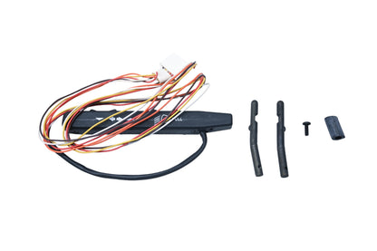 New OEM Ford E4FZ-9C888-A Cruise Control Actuator Switch & Wiring Assembly NOS