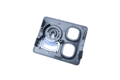New OEM Ford YC3Z-78047A04-AAC Bezel NOS