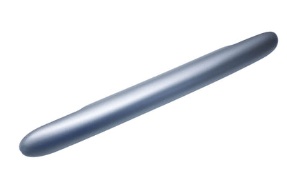 New OEM Ford 2L2Z-7826681-AAA Left Side Interior Door Handle NOS