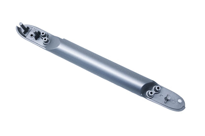 New OEM Ford 2L2Z-7826681-AAA Left Side Interior Door Handle NOS