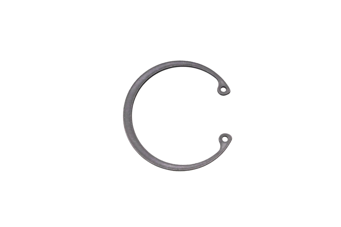 New OEM Ford F2VY-7384-A Snap Ring NOS